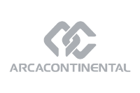 arcacontinental logo