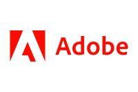 adobe logo thumb