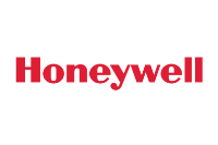 honeywell logo thumb