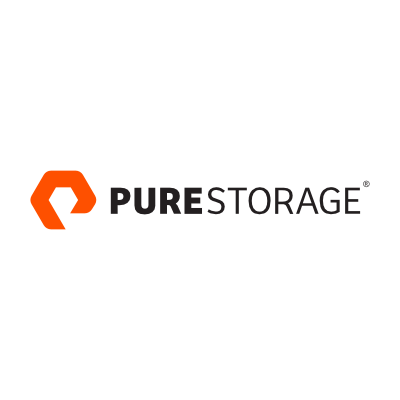 purestorage logo thumb
