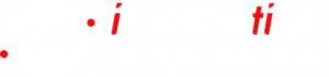 Informática Empresarial