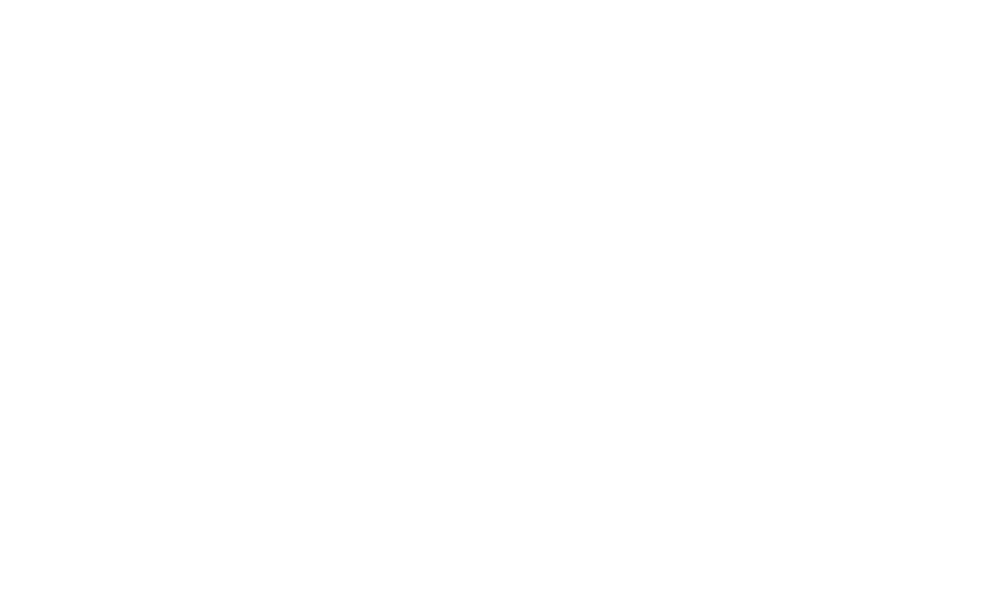 mcaffe