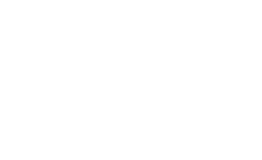 2048px-HP_logo_2012