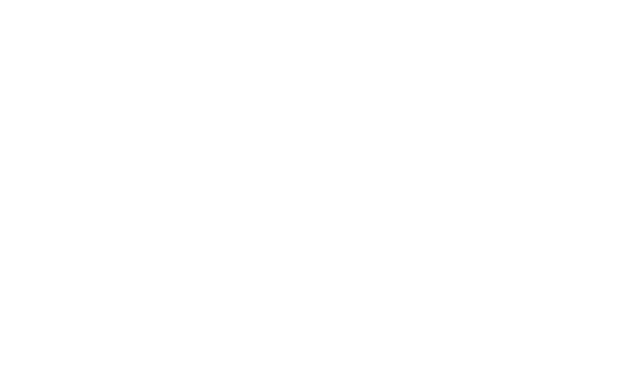 logitech-blanco